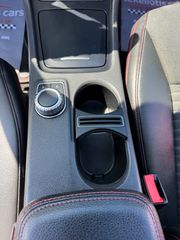 Mercedes-Benz A 180 2013 AMG ORIGINAL AUTOMATIC PANORAMA ΑΝΟΙΓΟΜΕΝΗ-thumb-71