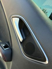 Mercedes-Benz A 180 2013 AMG ORIGINAL AUTOMATIC PANORAMA ΑΝΟΙΓΟΜΕΝΗ-thumb-72