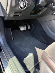 Mercedes-Benz A 180 2013 AMG ORIGINAL AUTOMATIC PANORAMA ΑΝΟΙΓΟΜΕΝΗ-thumb-73