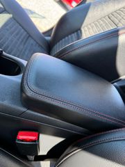 Mercedes-Benz A 180 2013 AMG ORIGINAL AUTOMATIC PANORAMA ΑΝΟΙΓΟΜΕΝΗ-thumb-74
