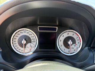Mercedes-Benz A 180 2013 AMG ORIGINAL AUTOMATIC PANORAMA ΑΝΟΙΓΟΜΕΝΗ-thumb-75