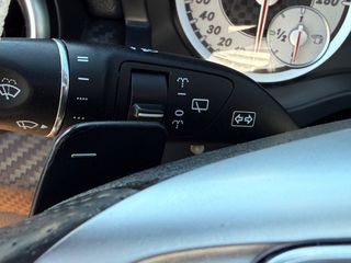 Mercedes-Benz A 180 2013 AMG ORIGINAL AUTOMATIC PANORAMA ΑΝΟΙΓΟΜΕΝΗ-thumb-76