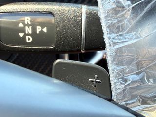 Mercedes-Benz A 180 2013 AMG ORIGINAL AUTOMATIC PANORAMA ΑΝΟΙΓΟΜΕΝΗ-thumb-77