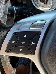 Mercedes-Benz A 180 2013 AMG ORIGINAL AUTOMATIC PANORAMA ΑΝΟΙΓΟΜΕΝΗ-thumb-78