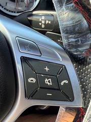 Mercedes-Benz A 180 2013 AMG ORIGINAL AUTOMATIC PANORAMA ΑΝΟΙΓΟΜΕΝΗ-thumb-79