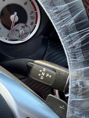 Mercedes-Benz A 180 2013 AMG ORIGINAL AUTOMATIC PANORAMA ΑΝΟΙΓΟΜΕΝΗ-thumb-80