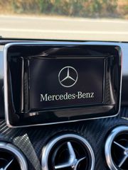 Mercedes-Benz A 180 2013 AMG ORIGINAL AUTOMATIC PANORAMA ΑΝΟΙΓΟΜΕΝΗ-thumb-81