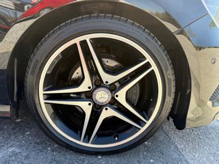 Mercedes-Benz A 180 2013 AMG ORIGINAL AUTOMATIC PANORAMA ΑΝΟΙΓΟΜΕΝΗ-thumb-29
