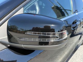 Mercedes-Benz A 180 2013 AMG ORIGINAL AUTOMATIC PANORAMA ΑΝΟΙΓΟΜΕΝΗ-thumb-34