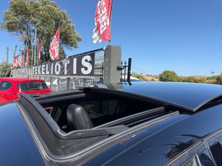 Mercedes-Benz A 180 2013 AMG ORIGINAL AUTOMATIC PANORAMA ΑΝΟΙΓΟΜΕΝΗ-thumb-35