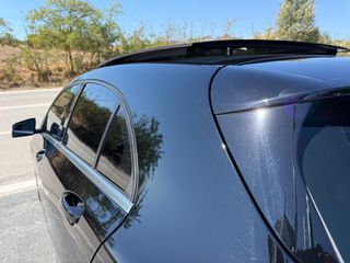 Mercedes-Benz A 180 2013 AMG ORIGINAL AUTOMATIC PANORAMA ΑΝΟΙΓΟΜΕΝΗ-thumb-36