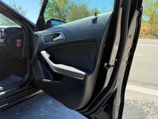 Mercedes-Benz A 180 2013 AMG ORIGINAL AUTOMATIC PANORAMA ΑΝΟΙΓΟΜΕΝΗ-thumb-46