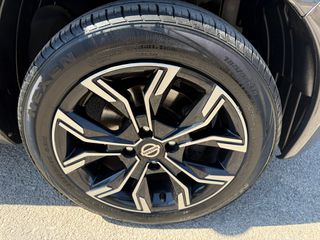 Nissan Micra 2007 ΓΡΑΜΜΑΤΙΑ ΧΩΡΙΣ ΤΡΑΠΕΖΕΣ !!! 1.2 !!!-thumb-12