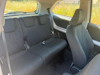Toyota Yaris 2010 ΓΡΑΜΜΑΤΙΑ ΧΩΡΙΣ ΤΡΑΠΕΖΕΣ !!! 1.0 !!!-thumb-9