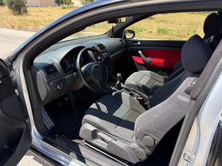 Volkswagen Golf 2004 2.0 GTI ΜΕΤΑΤΡΟΠΗ-thumb-6