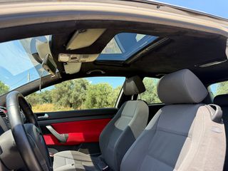 Volkswagen Golf 2004 2.0 GTI ΜΕΤΑΤΡΟΠΗ-thumb-10