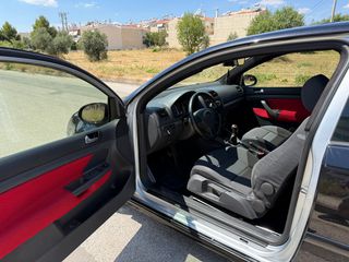 Volkswagen Golf 2004 2.0 GTI ΜΕΤΑΤΡΟΠΗ-thumb-4