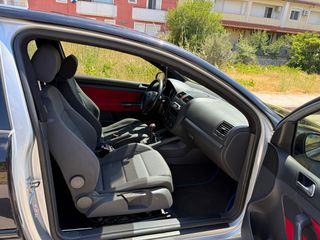 Volkswagen Golf 2004 2.0 GTI ΜΕΤΑΤΡΟΠΗ-thumb-8