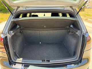 Volkswagen Golf 2004 2.0 GTI ΜΕΤΑΤΡΟΠΗ-thumb-11