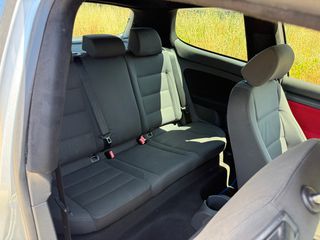 Volkswagen Golf 2004 2.0 GTI ΜΕΤΑΤΡΟΠΗ-thumb-9