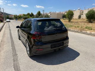 Volkswagen Golf 2004 2.0 GTI ΜΕΤΑΤΡΟΠΗ-thumb-3