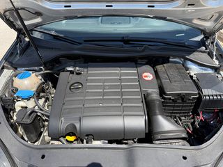 Volkswagen Golf 2004 2.0 GTI ΜΕΤΑΤΡΟΠΗ-thumb-12