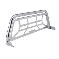 ROLL-BAR+ΑΨΙΔΑ RB 406+APS 96 MITSUBISHI L200 1998+