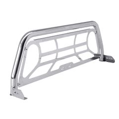 ROLL-BAR ΜΕ ΑΨΙΔΑ RB 406+APS 96 RENAULT ALASKAN