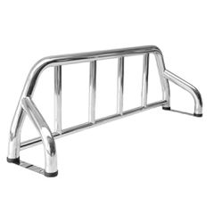 ROLL-BAR ΜΕ ΑΨΙΔΑ RB 404 TOYOTA HILUX 1997-2005