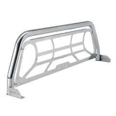 ROLL-BAR+ΑΨΙΔΑ RB 406+APS 96 TOYOTA HILUX 1997-2005