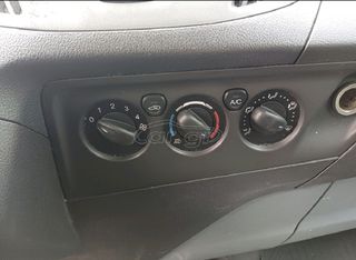 Ford Transit Custom 2014-thumb-6