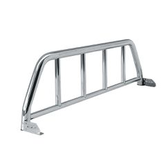 ROLL-BAR ΜΕ ΑΨΙΔΑ RB 406+APS 95 RENAULT ALASKAN