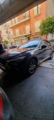 Mazda CX-3 2015 Skyactiv-thumb-2