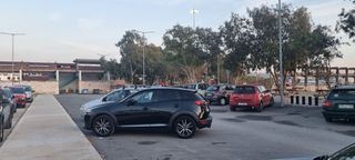 Mazda CX-3 2015 Skyactiv-thumb-5