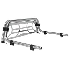 ROLL-BAR ΜΕ ΑΨΙΔΑ RB 421 NISSAN NAVARA D22 & NP300