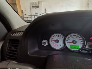 Ford Maverick 2005 Xlt 2300