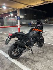 KTM 1290 Super Adventure 2018 s-thumb-2