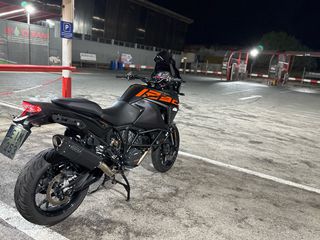 KTM 1290 Super Adventure 2018 s-thumb-3