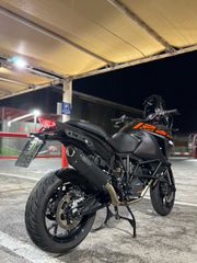 KTM 1290 Super Adventure 2018 s-thumb-4
