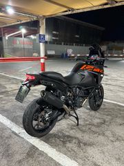KTM 1290 Super Adventure 2018 s-thumb-5