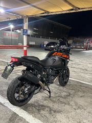 KTM 1290 Super Adventure 2018 s-thumb-6