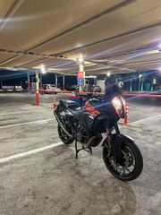 KTM 1290 Super Adventure 2018 s-thumb-7