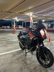 KTM 1290 Super Adventure 2018 s-thumb-8