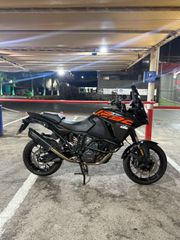 KTM 1290 Super Adventure 2018 s-thumb-9