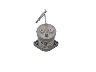 Ρελέ Ισχύος DC TE Connectivity KILOVAC LEV100A4ANG (100A / 900V DC) – 12V Coil