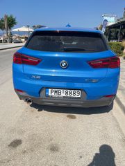 Bmw X2 2019-thumb-1
