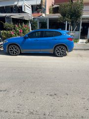 Bmw X2 2019-thumb-2
