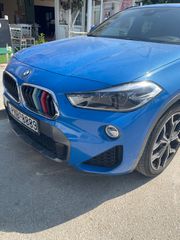 Bmw X2 2019-thumb-3