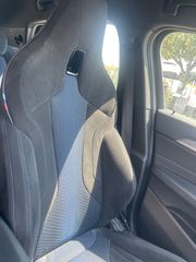 Bmw X2 2019-thumb-4