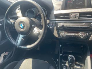 Bmw X2 2019-thumb-5